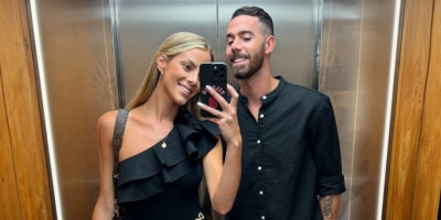 Najlepša srpska odbojkašica sa 26 godina ide u penziju, mora da navija za Argentinu jer ne igra Srbija