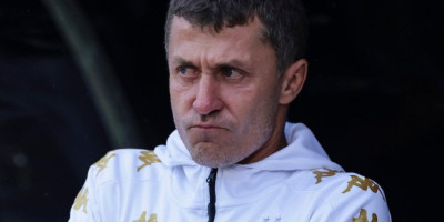 Saša Ilić šokiran: Nije mogao ni da zamisli šta će ga dočekati u Humskoj (FOTO, VIDEO)