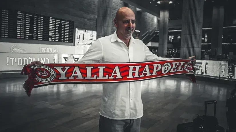 Klub Saše Obradovića morao da molim za oprost kod navijača