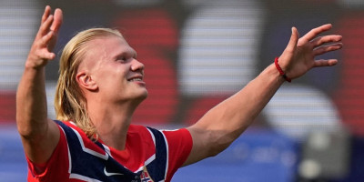 Ovo niko nije očekivao! Navijač se sprdao na račun Holanda, a onda je dobio šokantan odgovor