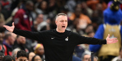 Konačno isplivala istina: Evo zašto je Darko Rajaković napustio Crvenu zvezdu!