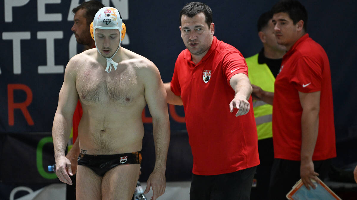 Radnički može i bez trenera Uroša Stevanovića: Rutinskih 10/10 pred Ligu šampiona