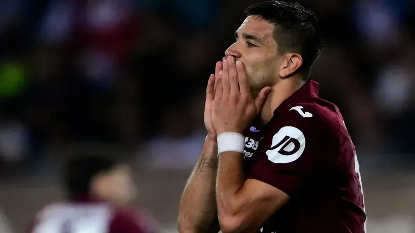 Dosta je bilo dosade i proseka: Ovaj Torino igra lep fudbal i ređa pobede (VIDEO)