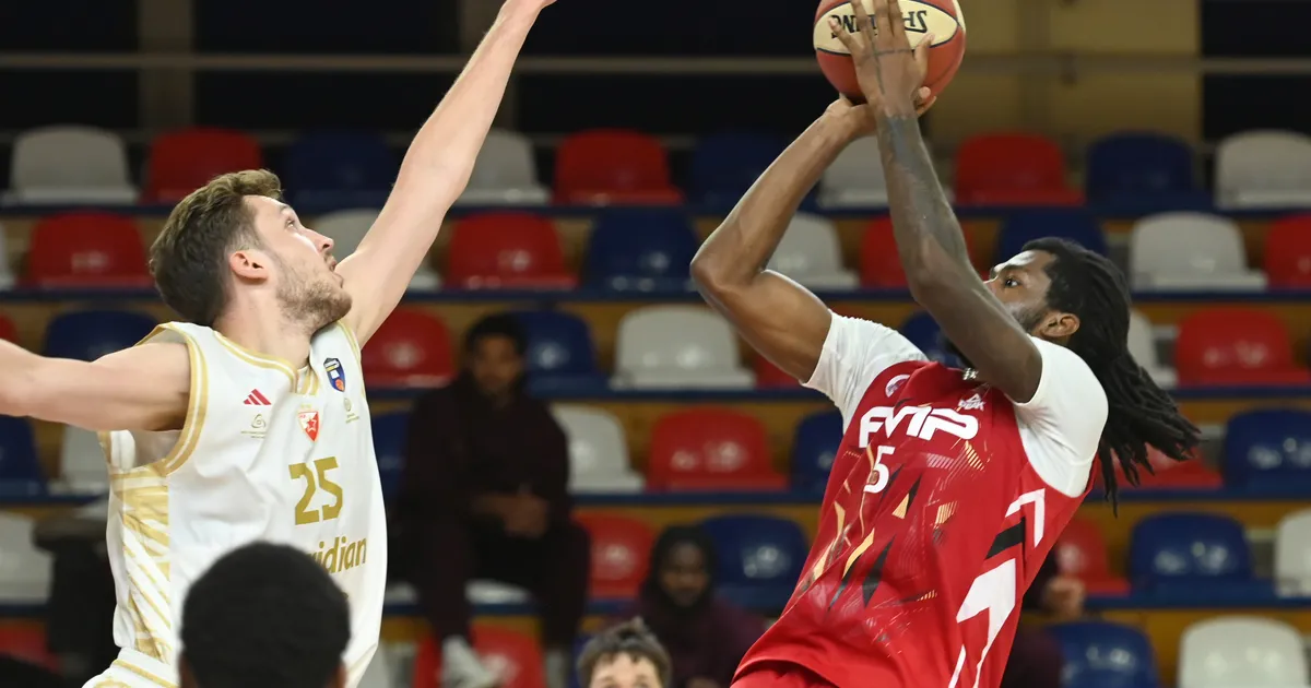 Srušio Zvezdu posle 15 godina i 44 uzastopna poraza, pa dobio MVP nagradu