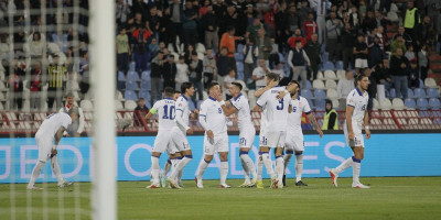 Italijani udarili tamo gde najviše boli: Otkrili najveći problem Srbije i zašto je reprezentacija u krizi