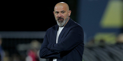 Stanković pljuvao i psovao sudiju, poznati analitičar zgrožen: "Najgore ponašanje, UEFA će ga strogo kazniti!"