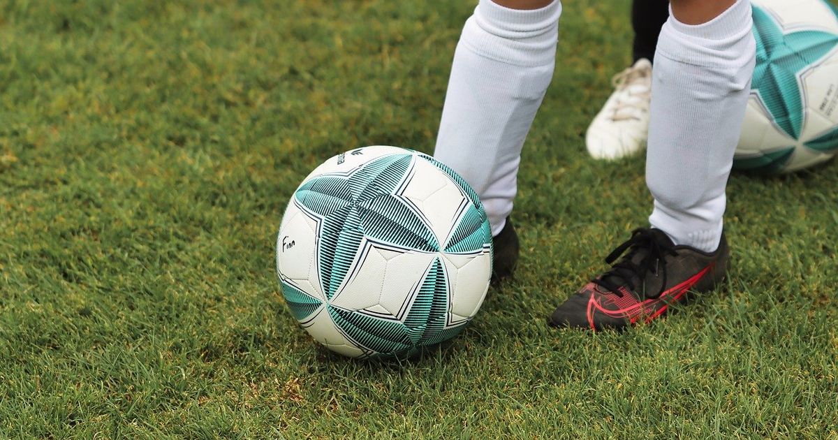 Arena sport otvara novi kanal, ovako nešto do sada nije postojalo u Srbiji