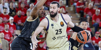 Trese se Evropa! Crveno-beli kreću po Šengeliju, spremni da razbiju kasu!