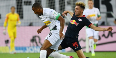 Imao je sve što fudbaler sanja, ali je izabrao mir: Bivša zvezda Bundeslige danas gaji povrće na Majorki