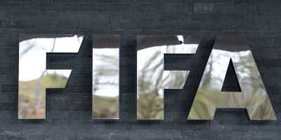 FIFA nema milosti: Još dva srpska kluba našla se na udaru!