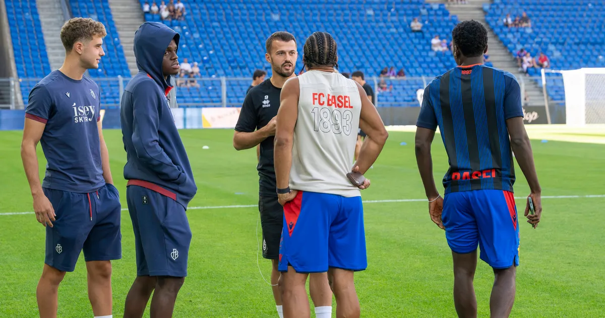 Srbin ostao bez trenera posle sedam kola i dva vezana poraza!