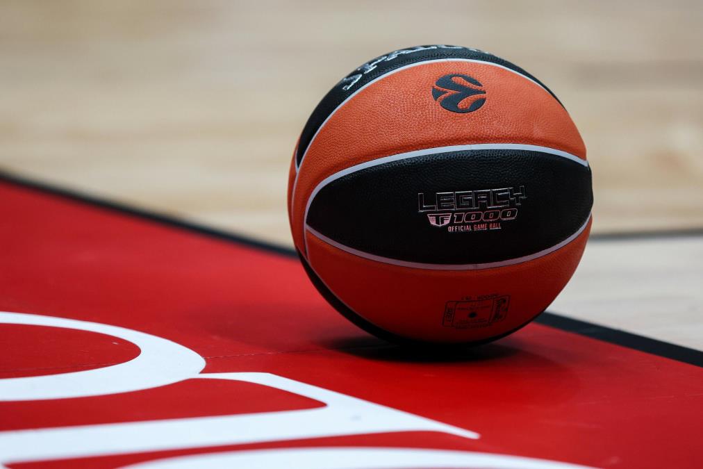 MAKEDONSKI ŠAMPION SAOPŠTIO: Skopski MZT u FIBA Evrokupu, posle pauze od dve i po decenije