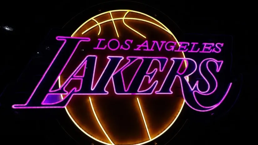 Bivši vlasnici Lejkersa žele franšizu u NBA Evropi