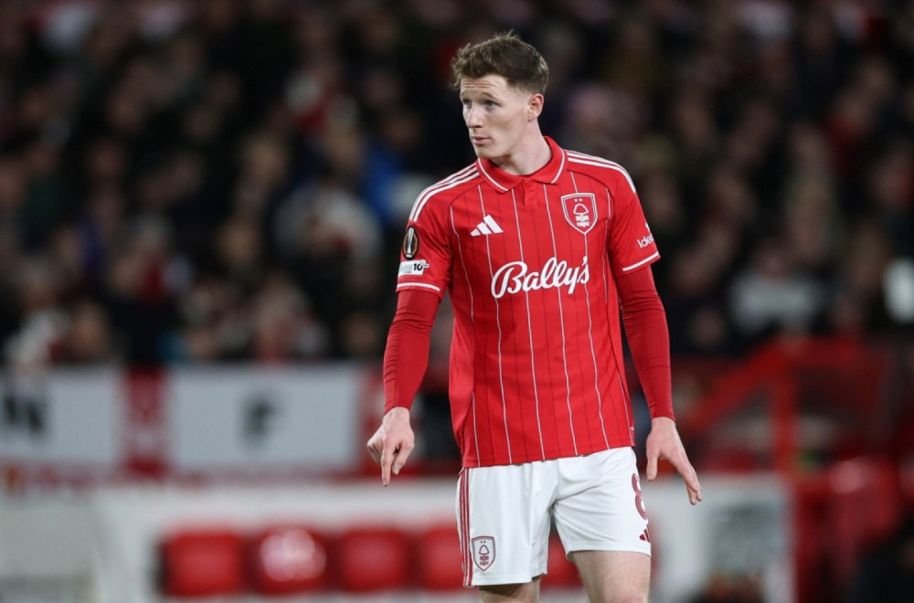 Transfer sezone u Engleskoj!