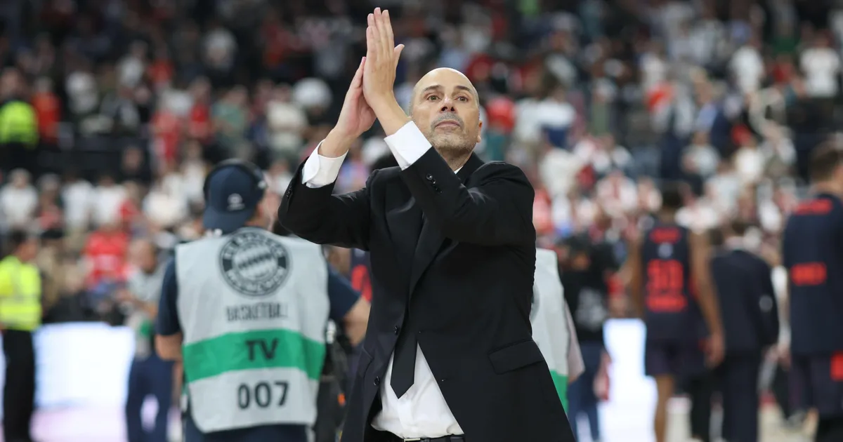 Partizan ovo nikada nije uradio u svojoj istoriji, Penjaroja i ekipa srušili rekord