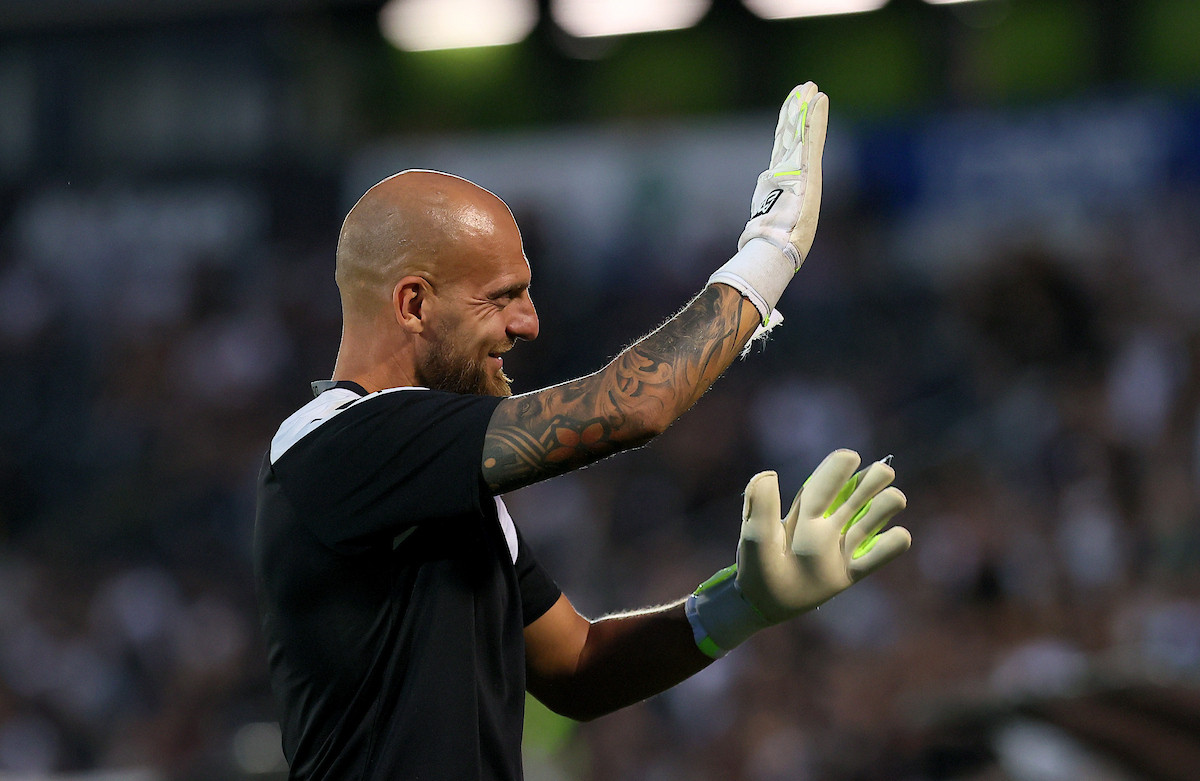 SASTAVI - Ilić promešao tim pred Hetafe, Partizan protiv Kragujevčana ima i debitanta!