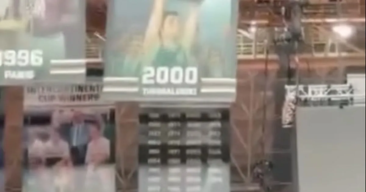Janakopulos priznao najveću grešku, vraća baner Dejana Bodiroge: "On je legenda"