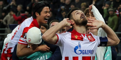 Sportinjo otkriva: "Mirko Ivanić? Ma, ne može da ide!"