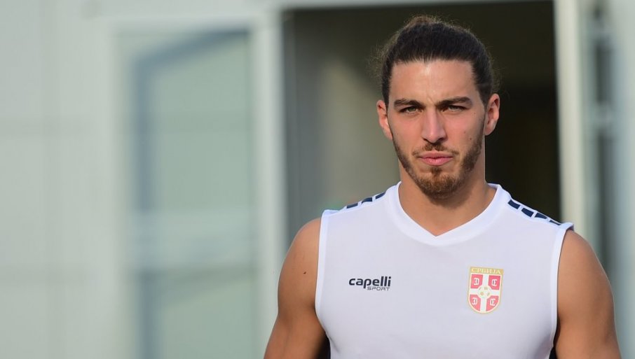 Srđan Babić: Želimo taj iskorak i plasman na EURO 2028