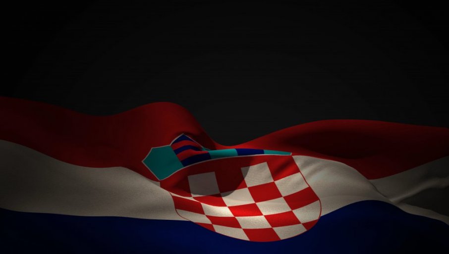 HRVATI NA KOLENIMA! Evo šta to znači za Srbiju pred meč sa Ukrajinom na Evropskom prvenstvu