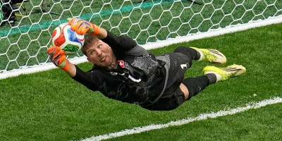 Mundijal srušio najveći fudbalski mit! Pravilo koje je važilo decenijama odlazi u zaborav