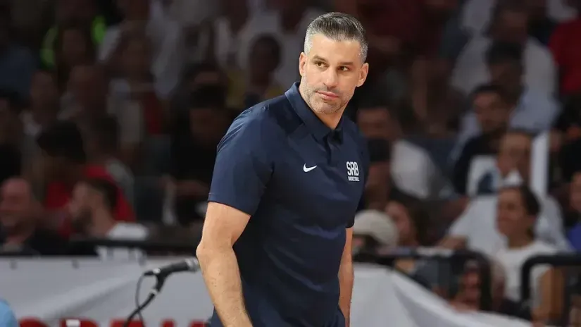 Ubedljiv trijumf Bešiktaša u senci tuče Omoruija i Ukova (VIDEO)