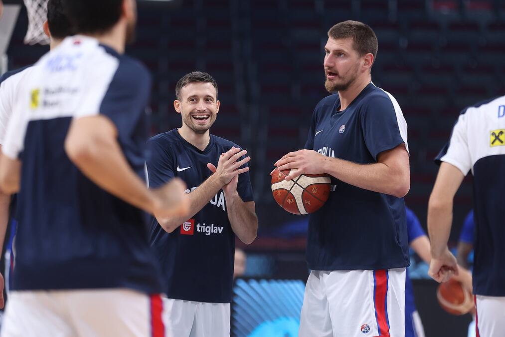 "JOKIĆ BI NA TO IMAO PUNO PRAVO, ALI MU NE BI PALO NA PAMET!" Aleksa otkrio kakav je Nikola, pa udario po UMIŠLJENIM ZVEZDAMA!