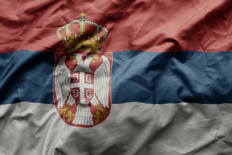 NIKAD RANIJI TERMIN! Evo kad i gde da pratite Srbiju u ključnom meču na Evrobasketu!