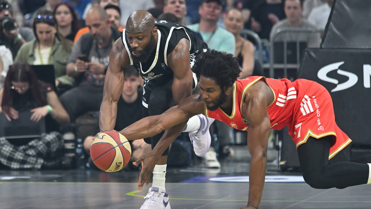Zvezda i Partizan postaju franšize Evrolige: Spisak 11 timova pred ciljem, evo ko odlučuje