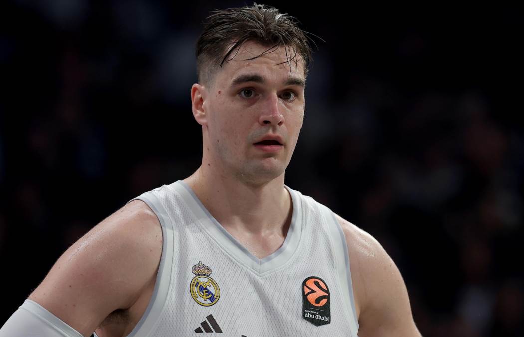 Milioni nisu jedina prepreka: Hezonja ne želi u dva grada, trećem postavio visoke zahteve