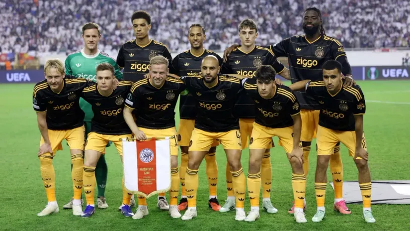 PREDLOZZI I TIPOVANJA (nedelja): Arsenal i Brajton idu po tri boda, oprezno na Ajaks