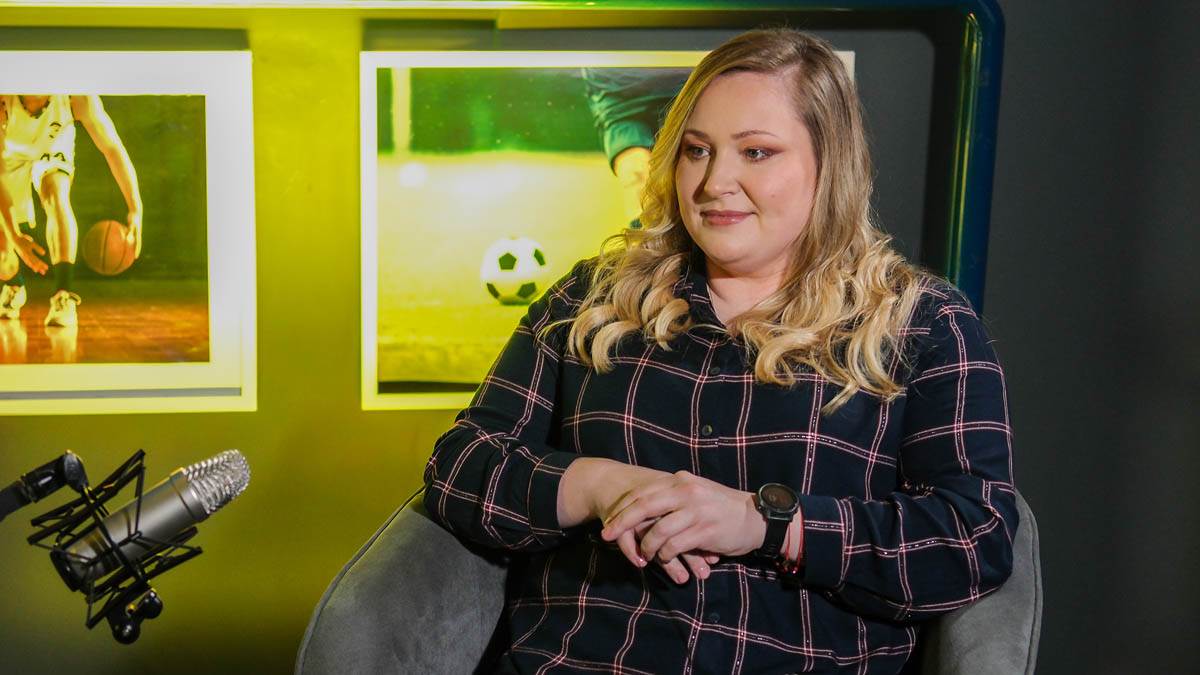 Zorana Arunović ide u penziju: "Najvrednije što mi je sport dao ne staje na postolje"