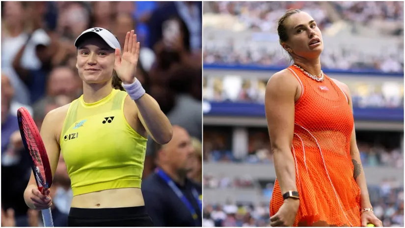 Pobeda lepog vaspitanja i tišine u svetu buke: Sabalenka dramila i sagorela u sopstvenom teatru