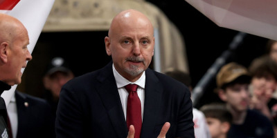 Saša Obradović osvojio Ljubljanu, Budućnost u Podgorici obrukao bivši trener!