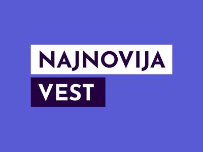 Strašne vesti iz Bosne i Hercegovine: Autobus sa fudbalerima sleteo sa puta