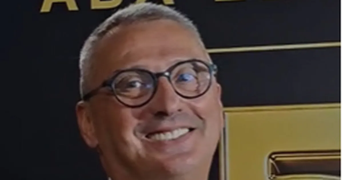 Da li će se Dejan Radonjić vratiti u ABA ligu? "Sve je moguće..."