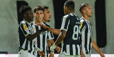 Najgori start Partizana u poslednjih 10 godina! Sećate li se šta je bilo 2016?