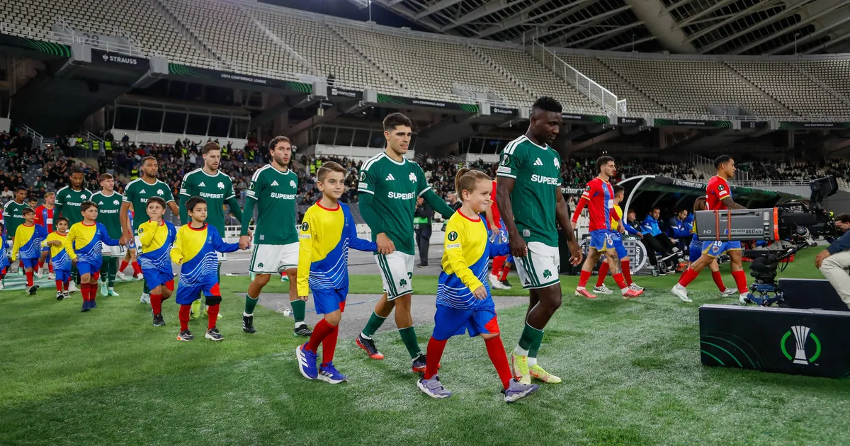 Bivši igrač Zvezde srušio Borac u LK, pogodio i miljenik navijača Partizana!