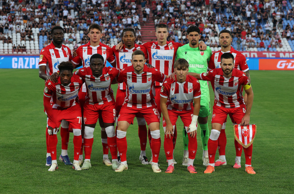 B92.sport skener: Rijerini "bonusi" položili, Ivanić se definitivno probudio