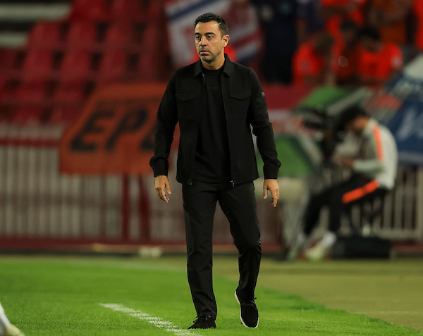Ćavi: "Tadić pravio razliku, imamo još dosta prostora za napredak"