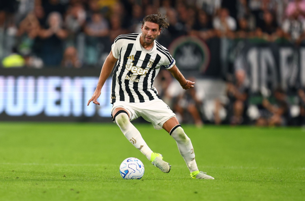 Veliki peh za Juventus kapiten mora na operaciju