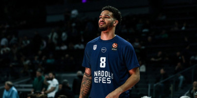 Partizan ga nije hteo, a Zvezda ga dovela! Ostoja otkrio detalje pregovora sa Vajler-Bebom i šokirao "grobare"