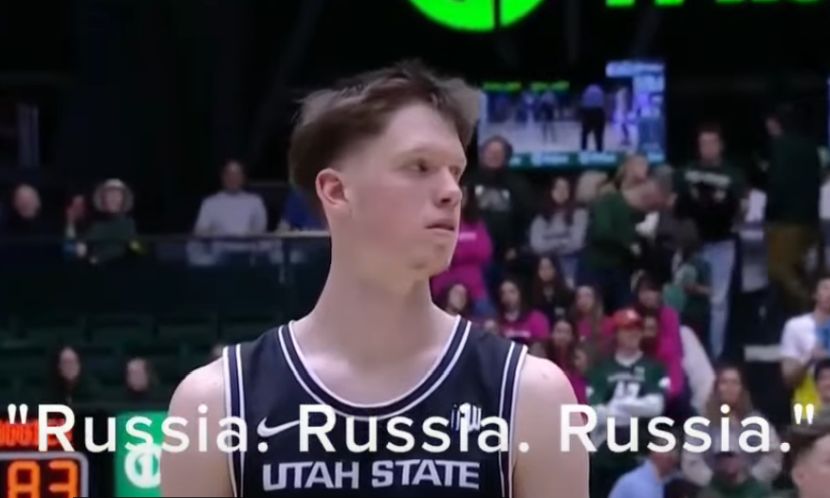 Real Madrid doveo potpuno neočekivano pojačanje, potpisao košarkaš iz Ukrajine
