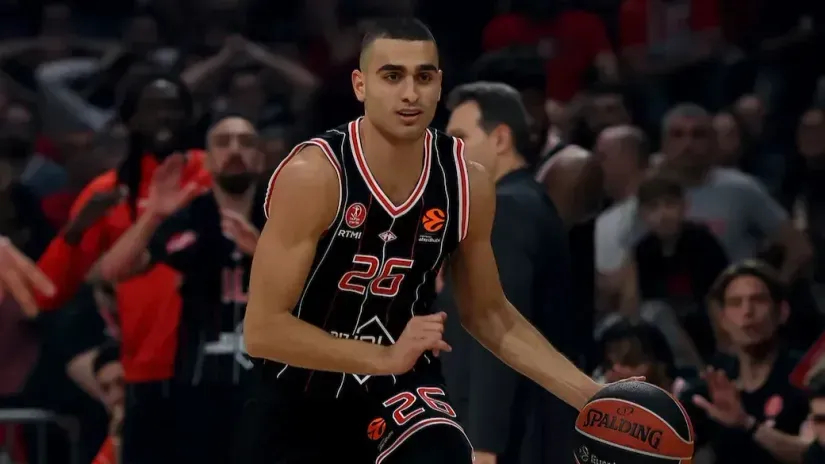 Hapoel Madaru daje 2.500.000 dolara, ali dogovora i dalje nema