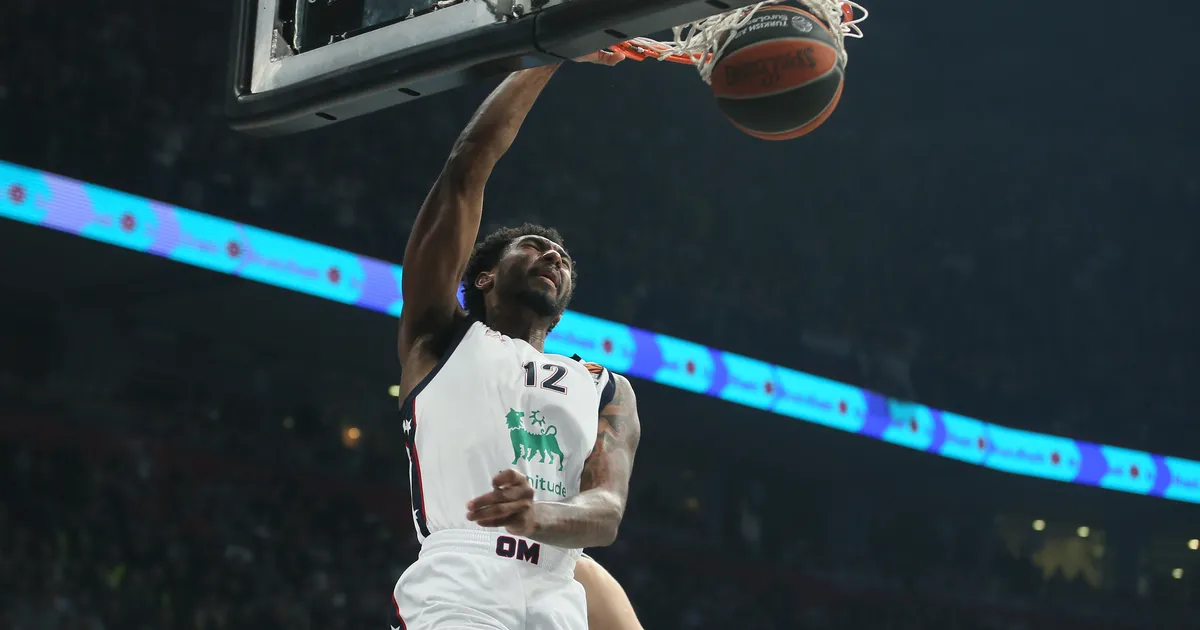 Umesto u Partizan, bek otišao u sunčanu Valensiju