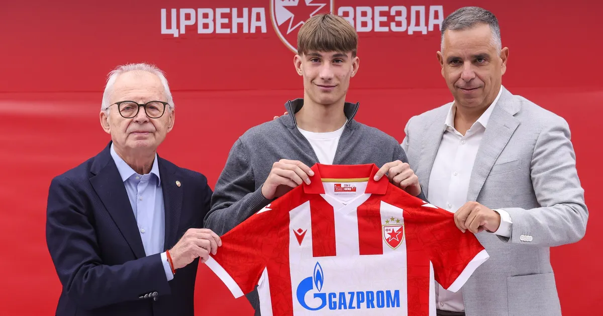 Pao potpis na Marakani dan posle Kopenhagena