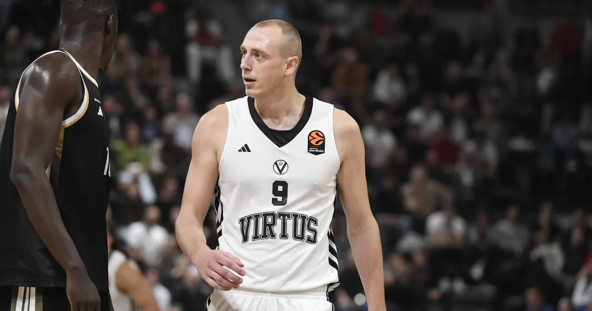 Galatasaraj "otima" Partizanu bivšeg igrača: Stigla unosna ponuda za Smailagića