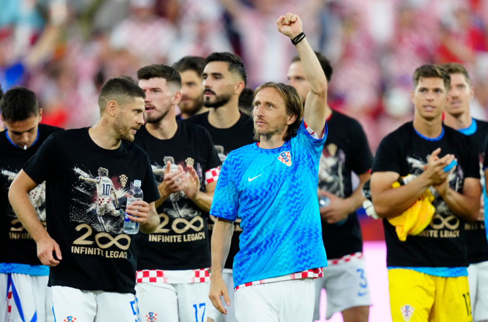 Meč odluke Hrvatska strepi