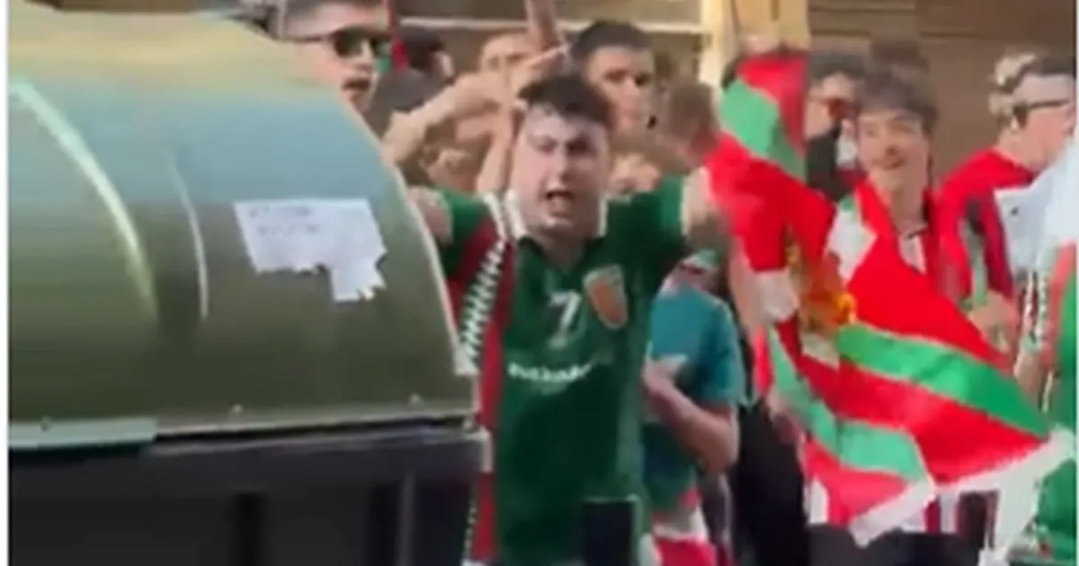 Neredi u Španiji! Umesto da slave titulu, oni se tuku, viđene tučnjave u nekoliko gradova zbog ovog razloga
