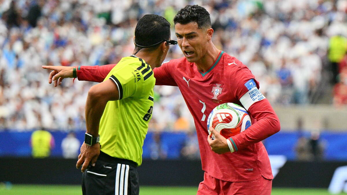 Uživo, sve se rešava u derbiju Mundijala: Koga će "izabrati" Portugal i Kolumbija za rivala?